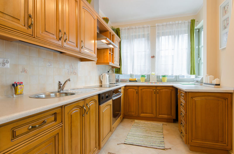 Dom & House - Apartments Port Monte Cassino Сопот Екстер'єр фото